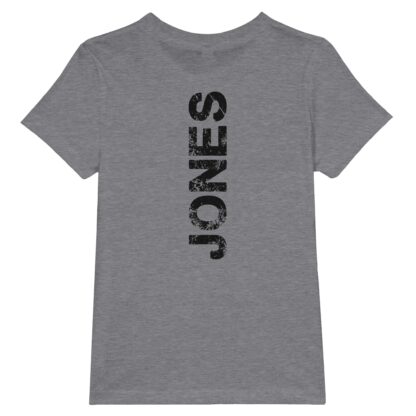 d84412d4-83c2-492e-998f-f11f28fe95dc