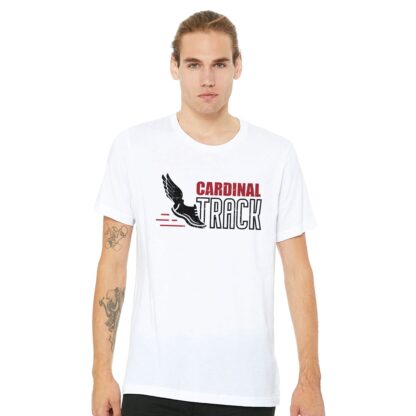 d9428bd8-fab1-4801-adb0-0908755aa165