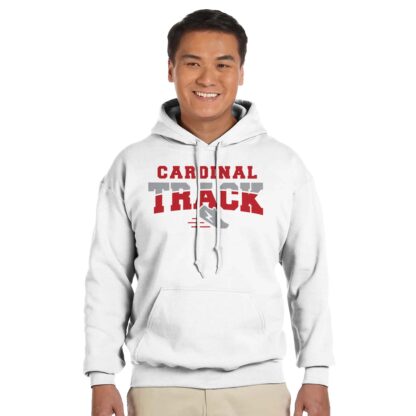 d972905e-1e2e-4bca-a194-25ee0d989466