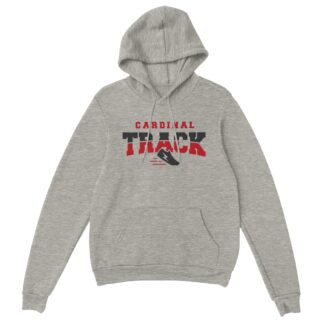 d9ce41a2-6f0e-4164-a931-5d7839733d4e