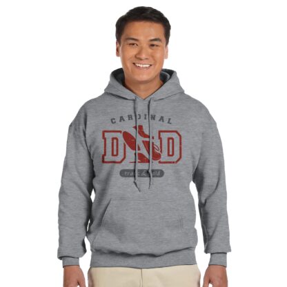 d9fdce32-2e73-47e7-bca9-a5793a327e15