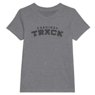 db789071-0fdc-4e25-8fef-5eee6149f4ed