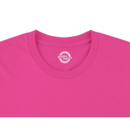 dd2719b1-8248-4898-a58b-2fb7cda7084b