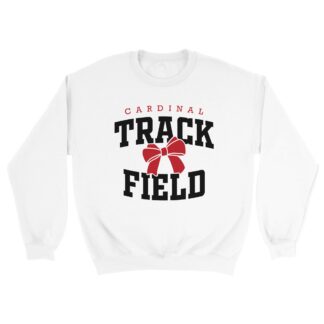 dd953932-bb31-44bb-87c0-318f40c1b0fa