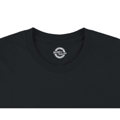 de0bcde2-c46a-48fc-84ee-d95585f67308