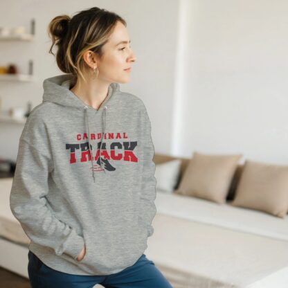 df27baf7-9386-40cd-af5f-8c1ea22a197e