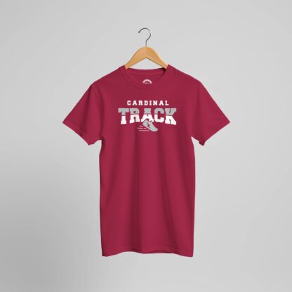 df315504-44b0-43f6-aa26-5a8c77a0a39c