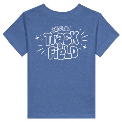 df584635-1505-4cbe-a31b-0dcd72d06f1d