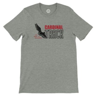 df86e061-22ca-43e7-ab59-8e239277ba88