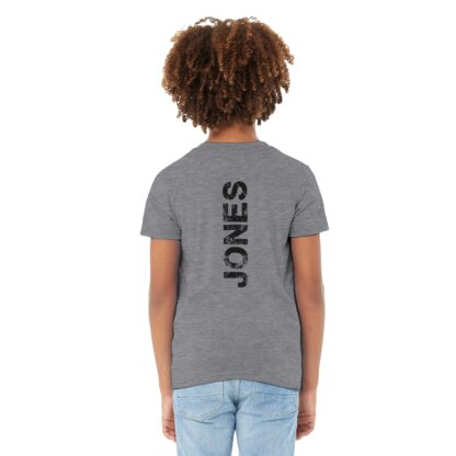 e0baceb0-75db-4e4a-8c6f-6671fe1e30bf