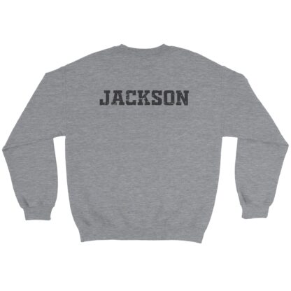 e0d7d0dc-731d-446d-9273-e4cad2c26cc7