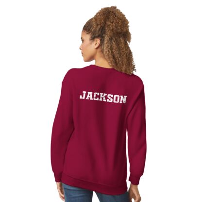 e185e870-fd34-4e03-b0a1-720e689699cc