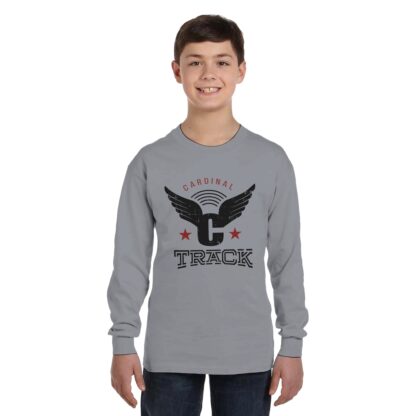 e26d1c27-8150-4f13-bd84-c86919e3811e