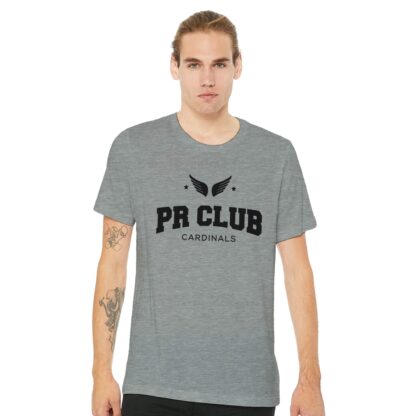 e2b8d39b-b582-4988-807e-a4ba657fabf6