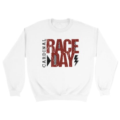 e33c17f1-d69b-47e5-8135-e1255bd5e8ed