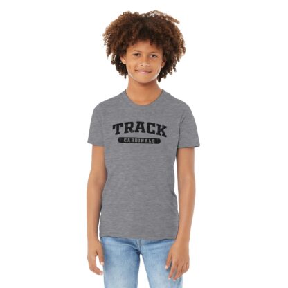 e35c353c-a336-4c5b-8dfa-152a692c7baf