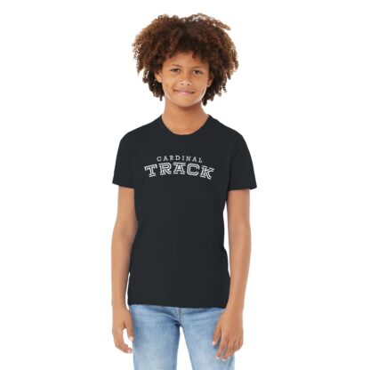 e4bca1ab-e096-4a84-bbaf-610b64e8a801