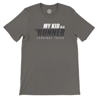 e4ebe504-8069-4ff6-8b9c-015cb43c0a4e