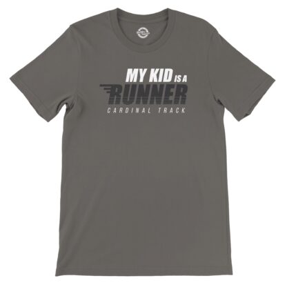 e4ebe504-8069-4ff6-8b9c-015cb43c0a4e