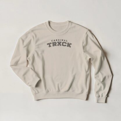 e572b17c-b599-462e-a23d-3483dcae324d