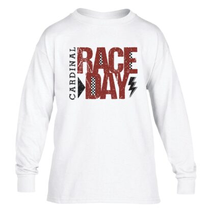 e640c64e-e2ee-4c7e-b47c-409adeffe7d1