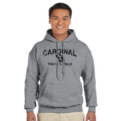 e9f22fa1-2b5d-4b92-9d21-7b70ec0f1a21