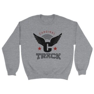 ea6fa64d-3b98-47ed-b018-3f195c8babb1