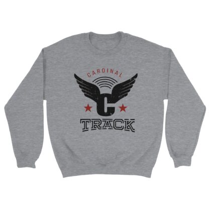 ea6fa64d-3b98-47ed-b018-3f195c8babb1