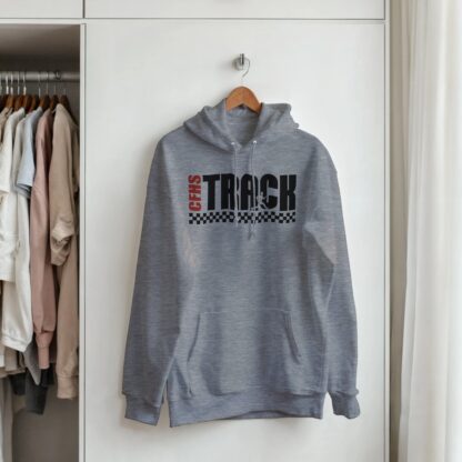 eb957603-307c-4b53-b906-06faabd20b07