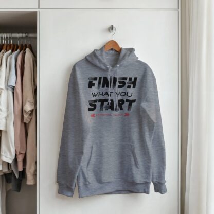 ec7db7af-d779-4159-abbc-43bf7fa7c3fa