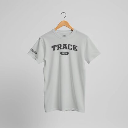 edf41b0b-60c0-40bd-8e29-1d3a12718fb2