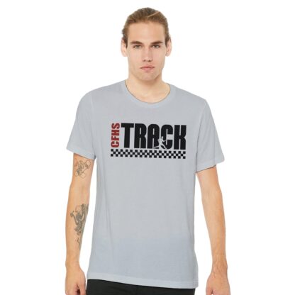 ee759434-d4d0-4d77-affb-b32b6409e885