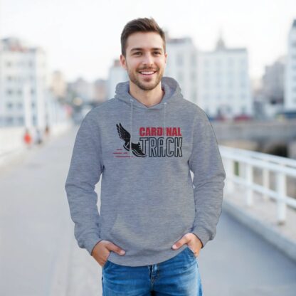 eeb1dcb0-6ac5-42f0-8632-d9b2699fe9e0