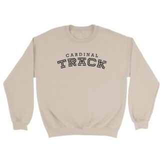 eeeea549-7058-4ead-bf1b-f06102f0ba0a