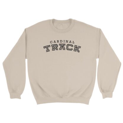 eeeea549-7058-4ead-bf1b-f06102f0ba0a