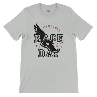 efd9c7bf-ccb6-458d-8a12-3e24312ea2ca