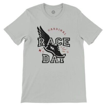 efd9c7bf-ccb6-458d-8a12-3e24312ea2ca