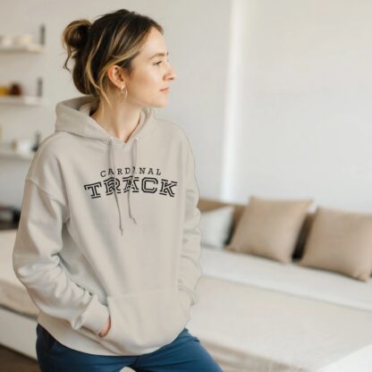 f0296e34-5099-4d01-b98e-d35a7e95ccf5