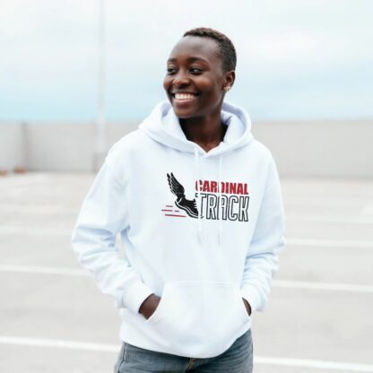 f0f78098-20b1-4b31-8381-9cdfaf30da36