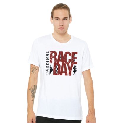 f13a10c5-1cde-4597-a93b-7dfe35fbe46e