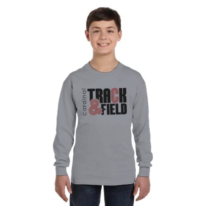 f1884467-795d-4477-897e-1e9e0adaa159