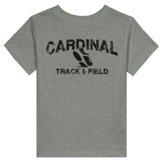 f20a56e5-c56f-4b36-9814-15bd4665f490