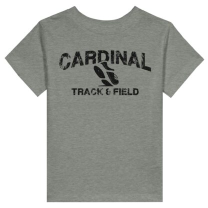 f20a56e5-c56f-4b36-9814-15bd4665f490