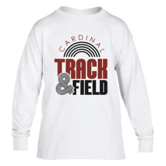 f2d29b39-d5a9-4473-b86e-e29d6696ffe1