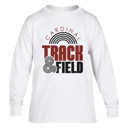 f2d29b39-d5a9-4473-b86e-e29d6696ffe1