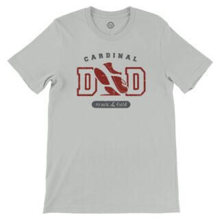 f2d2c53a-5958-4d9f-8d27-d83e4e47eb01