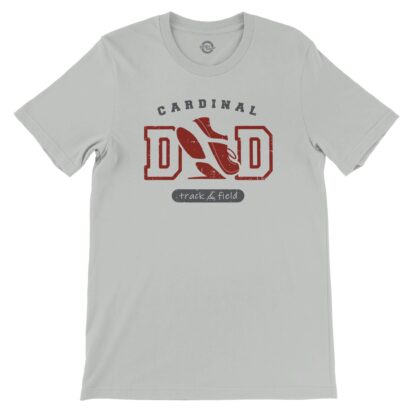 f2d2c53a-5958-4d9f-8d27-d83e4e47eb01