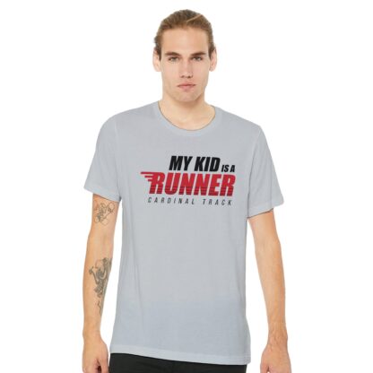 f3832737-8a23-40de-a832-37b0f92a3876