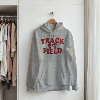 f3aba371-4e36-4335-9833-ffe8a59004ab