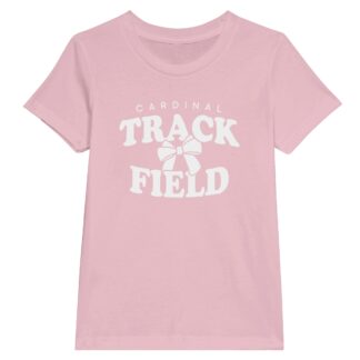 f3f83ea4-1a6a-4f03-8bc0-9621a6507beb